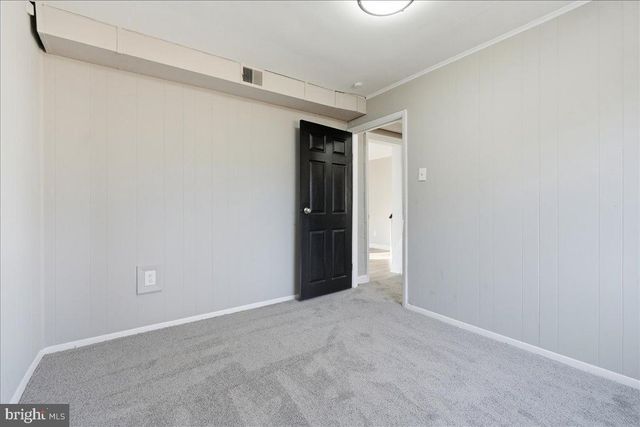 11123 BYRD DR, Fairfax, VA 22030