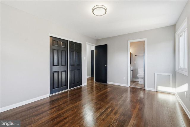 11123 BYRD DR, Fairfax, VA 22030