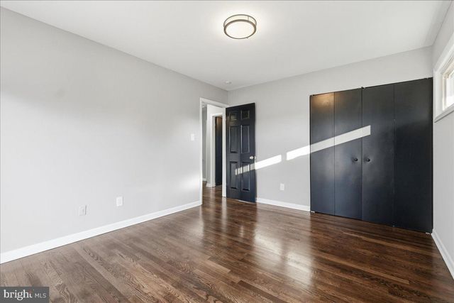 11123 BYRD DR, Fairfax, VA 22030