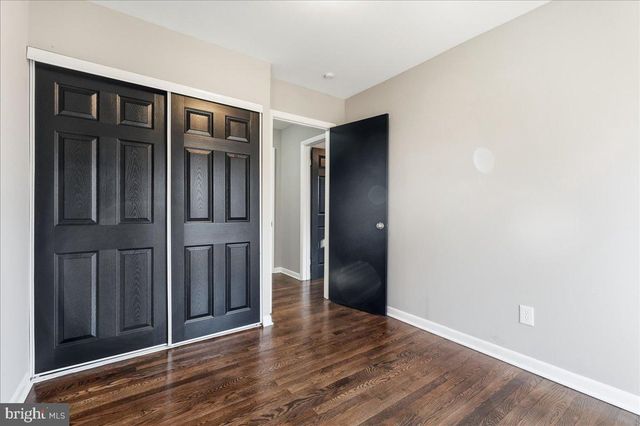 11123 BYRD DR, Fairfax, VA 22030