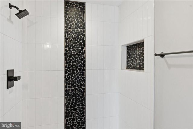 11123 BYRD DR, Fairfax, VA 22030