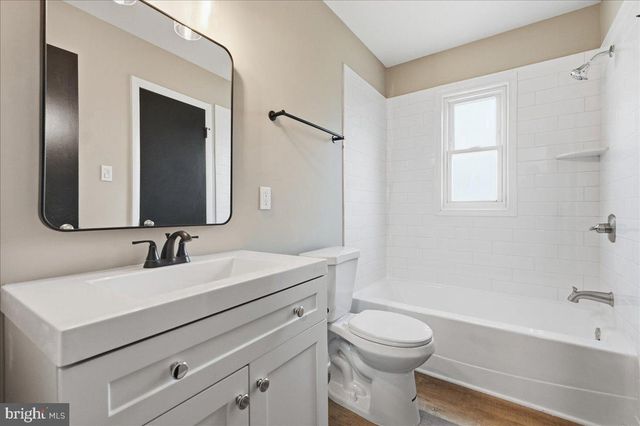 11123 BYRD DR, Fairfax, VA 22030