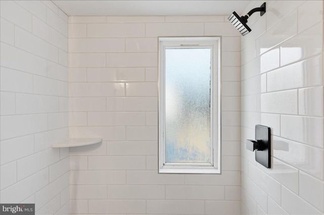 11123 BYRD DR, Fairfax, VA 22030