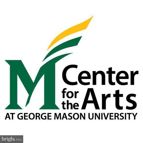 11123 BYRD DR, Fairfax, VA 22030