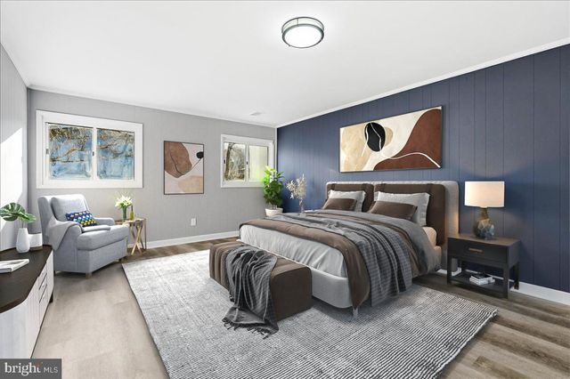 11123 BYRD DR, Fairfax, VA 22030