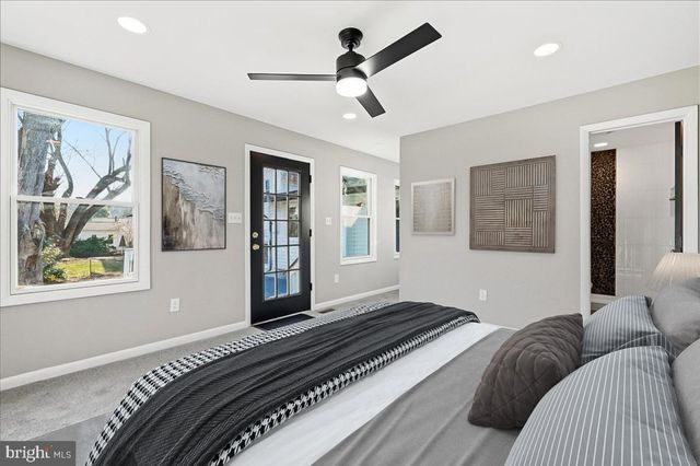 11123 BYRD DR, Fairfax, VA 22030