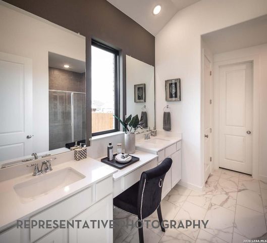 442 Cleveland Way, New Braunfels, TX 78130