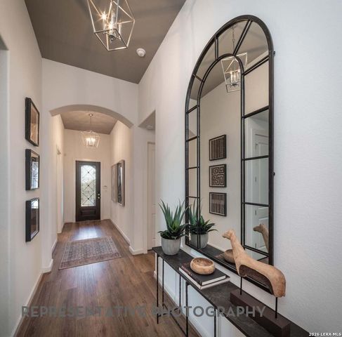 442 Cleveland Way, New Braunfels, TX 78130