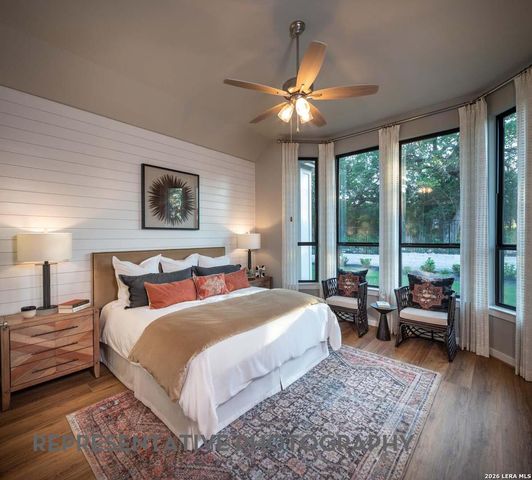 442 Cleveland Way, New Braunfels, TX 78130