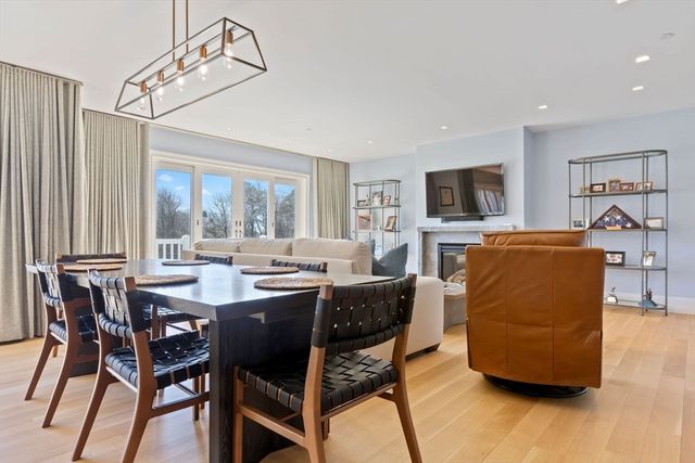 780 Craigville Beach Road, Barnstable, MA 02632