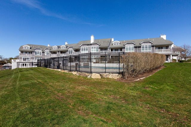 780 Craigville Beach Road, Barnstable, MA 02632