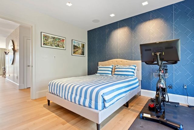 780 Craigville Beach Road, Barnstable, MA 02632