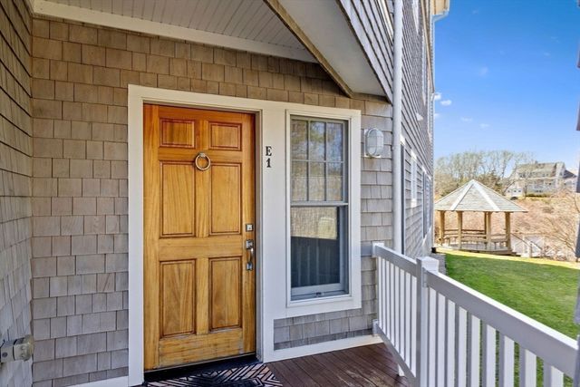 780 Craigville Beach Road, Barnstable, MA 02632