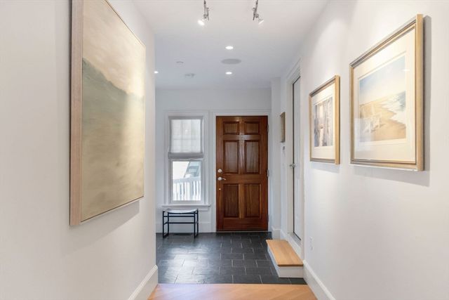 780 Craigville Beach Road, Barnstable, MA 02632