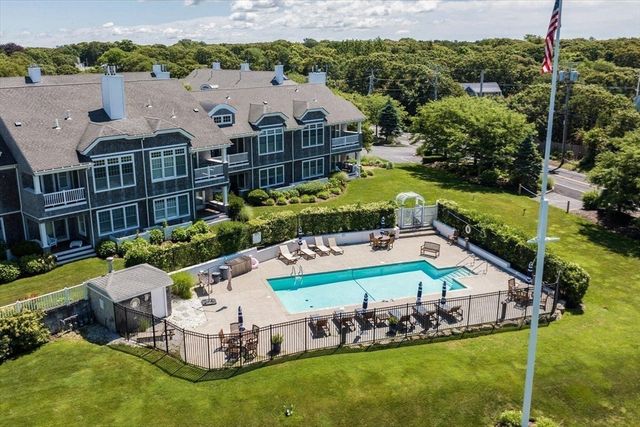 780 Craigville Beach Road, Barnstable, MA 02632