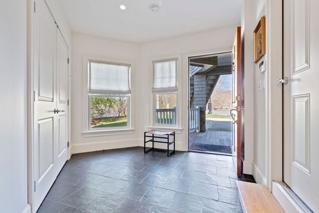 780 Craigville Beach Road, Barnstable, MA 02632