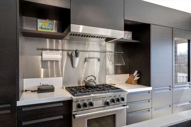 780 Craigville Beach Road, Barnstable, MA 02632