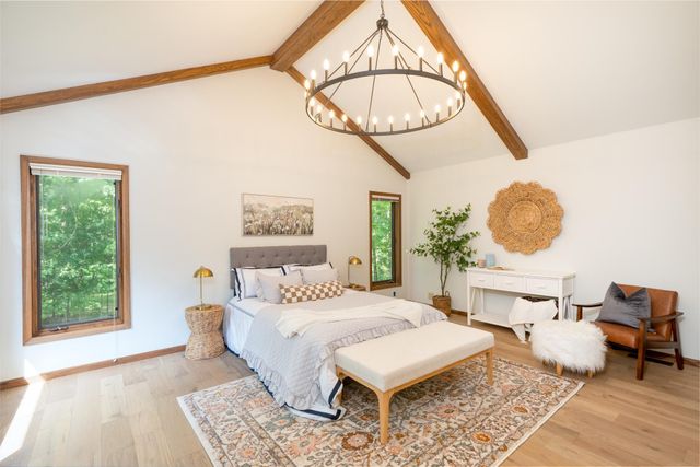 3711 Golf Course Road, Cohasset, MN 55744