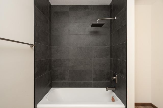 3711 Golf Course Road, Cohasset, MN 55744