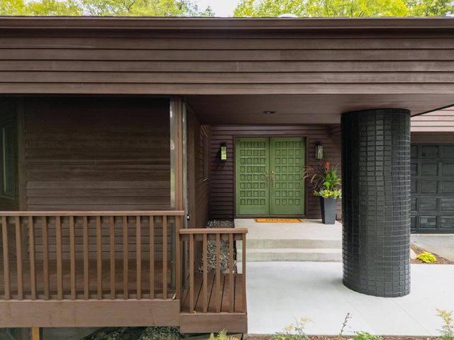 3711 Golf Course Road, Cohasset, MN 55744