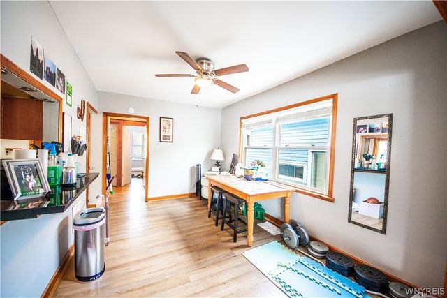 130 Reo Avenue, Cheektowaga, NY 14211