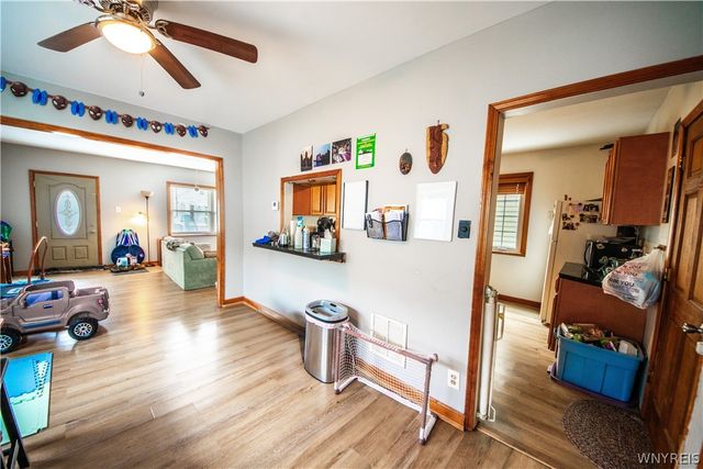 130 Reo Avenue, Cheektowaga, NY 14211