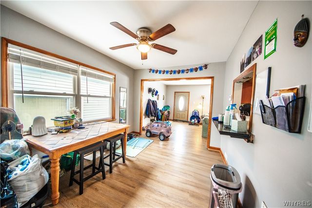 130 Reo Avenue, Cheektowaga, NY 14211