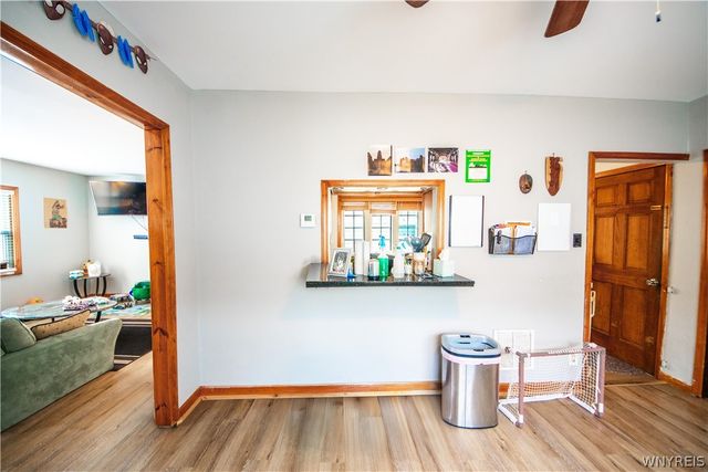 130 Reo Avenue, Cheektowaga, NY 14211