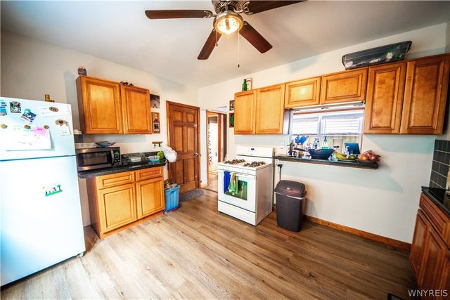 130 Reo Avenue, Cheektowaga, NY 14211