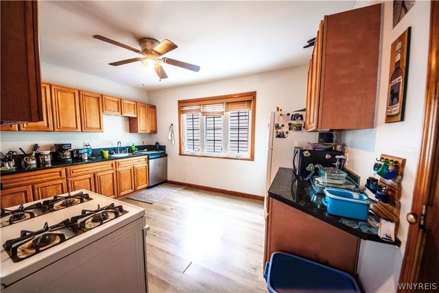 130 Reo Avenue, Cheektowaga, NY 14211