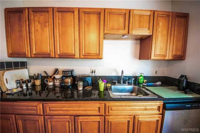 130 Reo Avenue, Cheektowaga, NY 14211