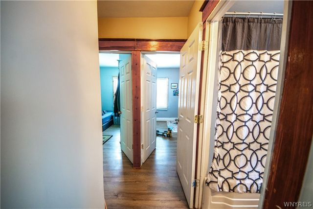 130 Reo Avenue, Cheektowaga, NY 14211