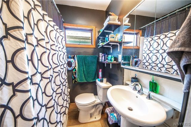 130 Reo Avenue, Cheektowaga, NY 14211