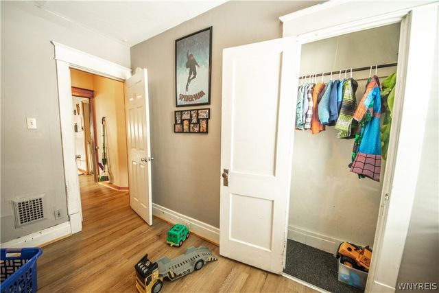 130 Reo Avenue, Cheektowaga, NY 14211