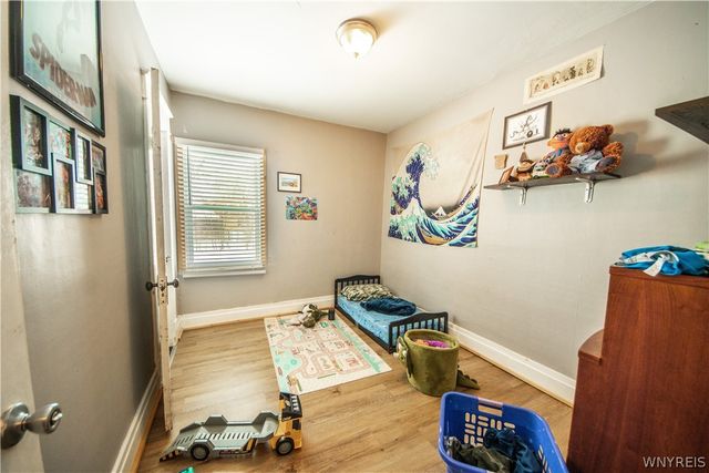 130 Reo Avenue, Cheektowaga, NY 14211