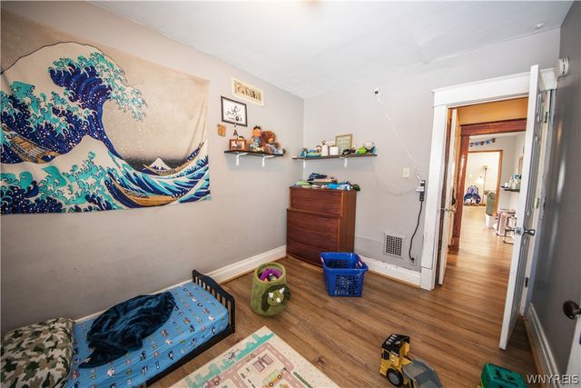 130 Reo Avenue, Cheektowaga, NY 14211