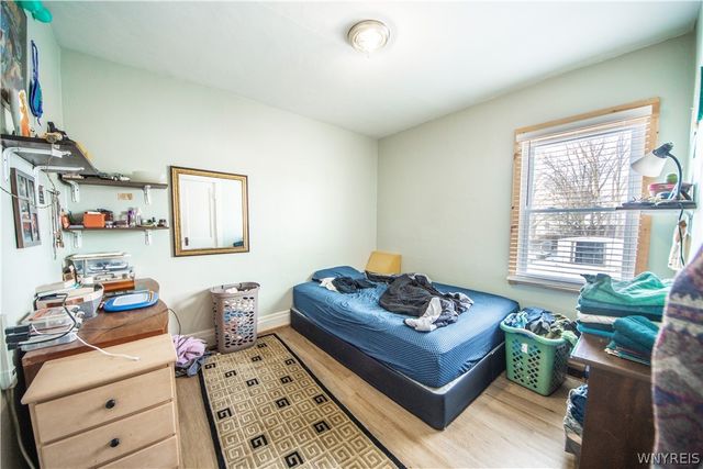 130 Reo Avenue, Cheektowaga, NY 14211