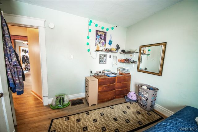 130 Reo Avenue, Cheektowaga, NY 14211