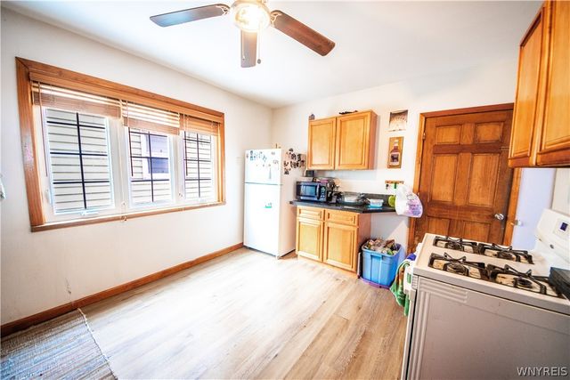 130 Reo Avenue, Cheektowaga, NY 14211