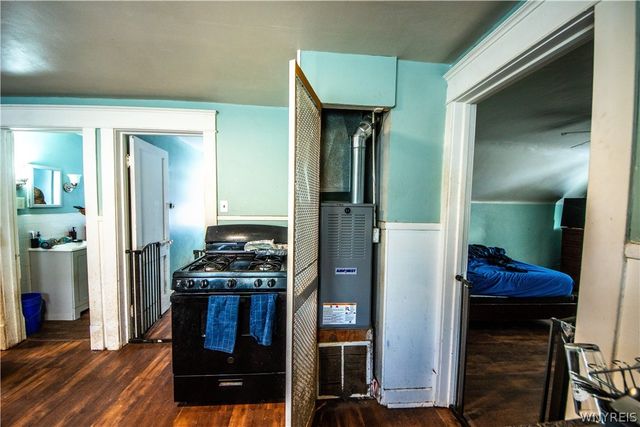 130 Reo Avenue, Cheektowaga, NY 14211