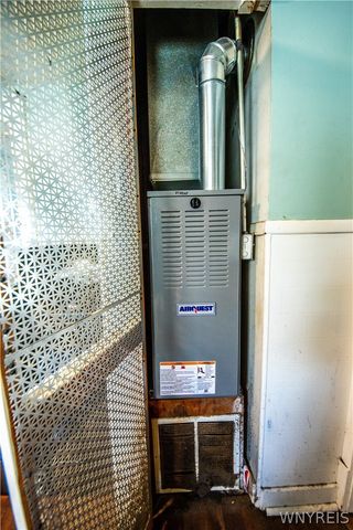 130 Reo Avenue, Cheektowaga, NY 14211