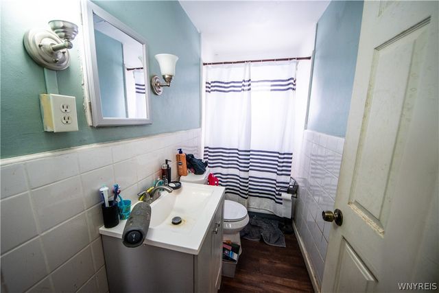 130 Reo Avenue, Cheektowaga, NY 14211