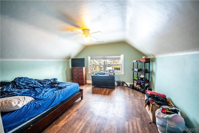 130 Reo Avenue, Cheektowaga, NY 14211