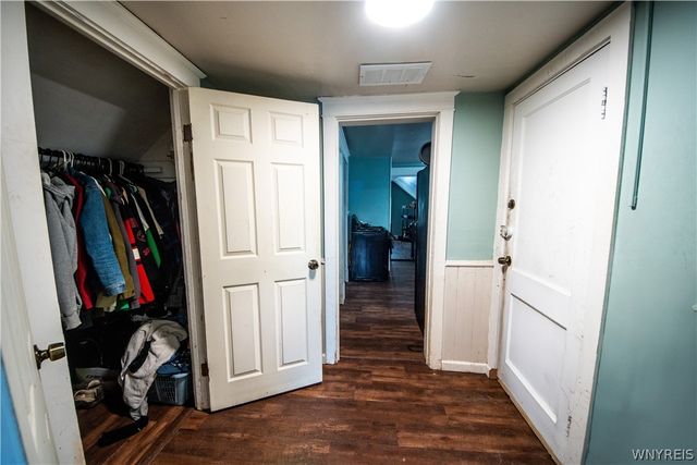 130 Reo Avenue, Cheektowaga, NY 14211