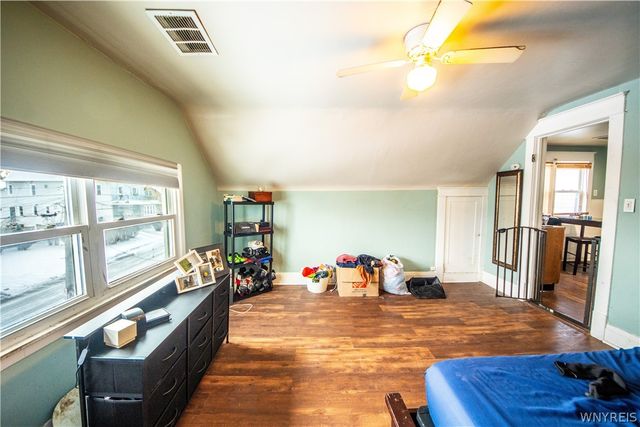 130 Reo Avenue, Cheektowaga, NY 14211