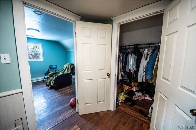 130 Reo Avenue, Cheektowaga, NY 14211