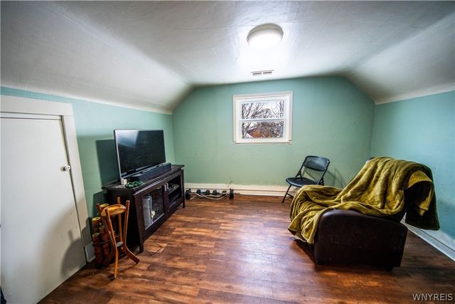 130 Reo Avenue, Cheektowaga, NY 14211