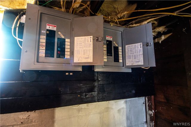 130 Reo Avenue, Cheektowaga, NY 14211