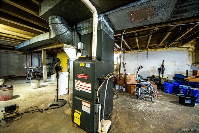 130 Reo Avenue, Cheektowaga, NY 14211