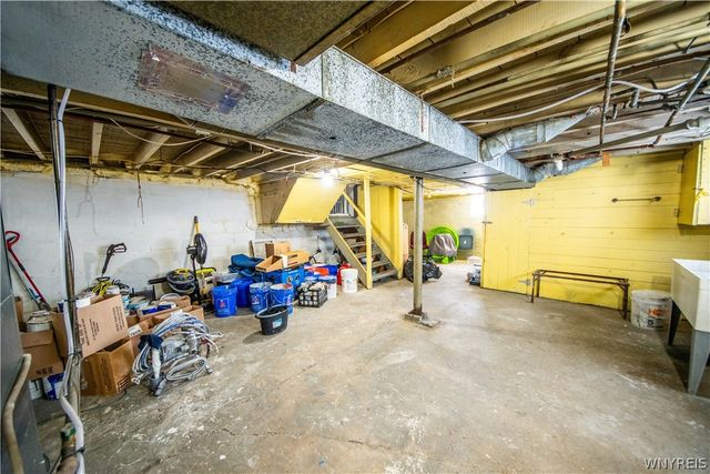 130 Reo Avenue, Cheektowaga, NY 14211